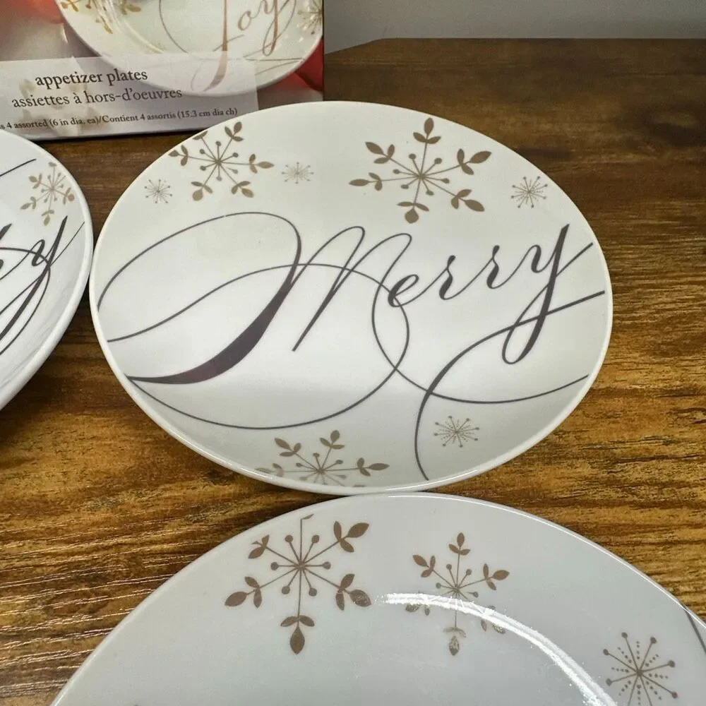 Pier 1 pier imports